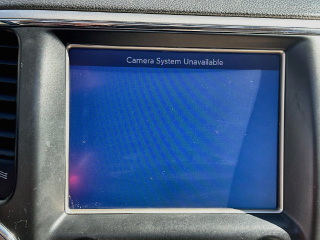 Used 2014 Jeep Grand Cherokee Limited AWD/4WD image 13
