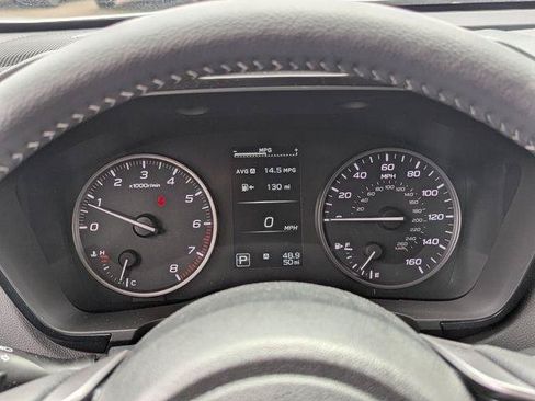 Used 2026 Subaru Ascent Premium AWD/4WD image 14