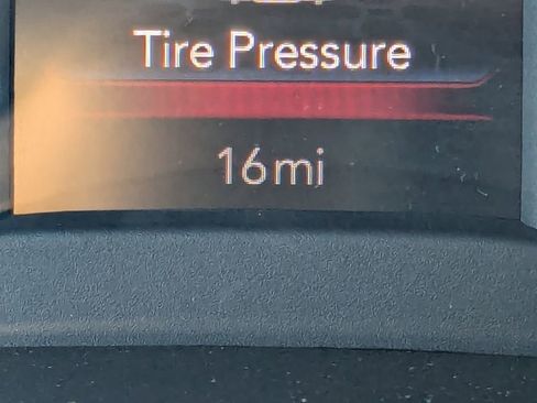 New 2026 RAM 1500 Big Horn image 25