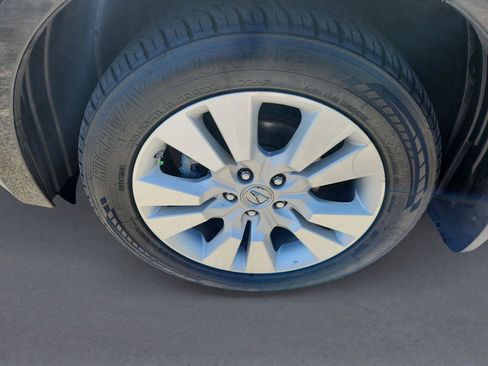 Used 2011 Acura RDX 2WD image 9