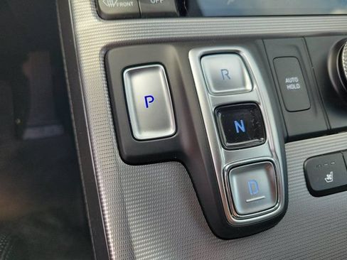 Used 2024 Hyundai Palisade Calligraphy AWD/4WD image 27