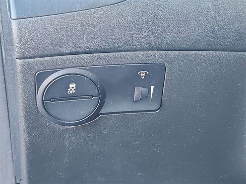 Used 2016 Hyundai Genesis 3.8 image 22