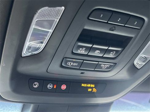 Certified 2023 Cadillac CT5 Sport image 30