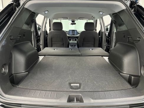 Used 2025 Chevrolet Blazer LT image 29