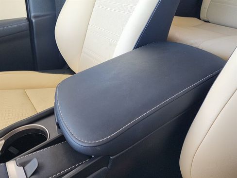 Used 2021 Lexus NX 300 FWD w/ Premium Package image 52