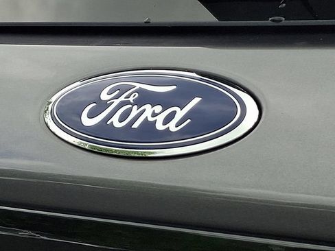 Certified 2023 Ford Explorer ST w/ Equipment Group 401A AWD/4WD image 37