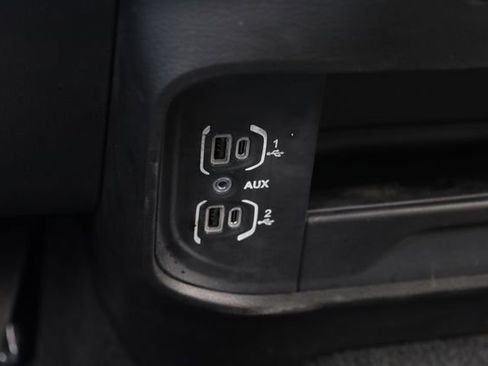 Used 2022 RAM 2500 Tradesman image 26