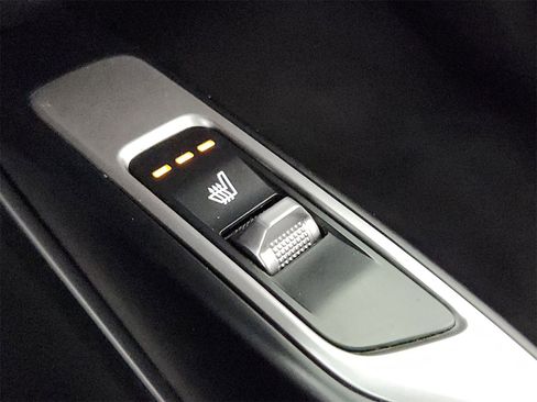 Used 2021 Kia Sorento S w/ Panoramic Sunroof Package image 7