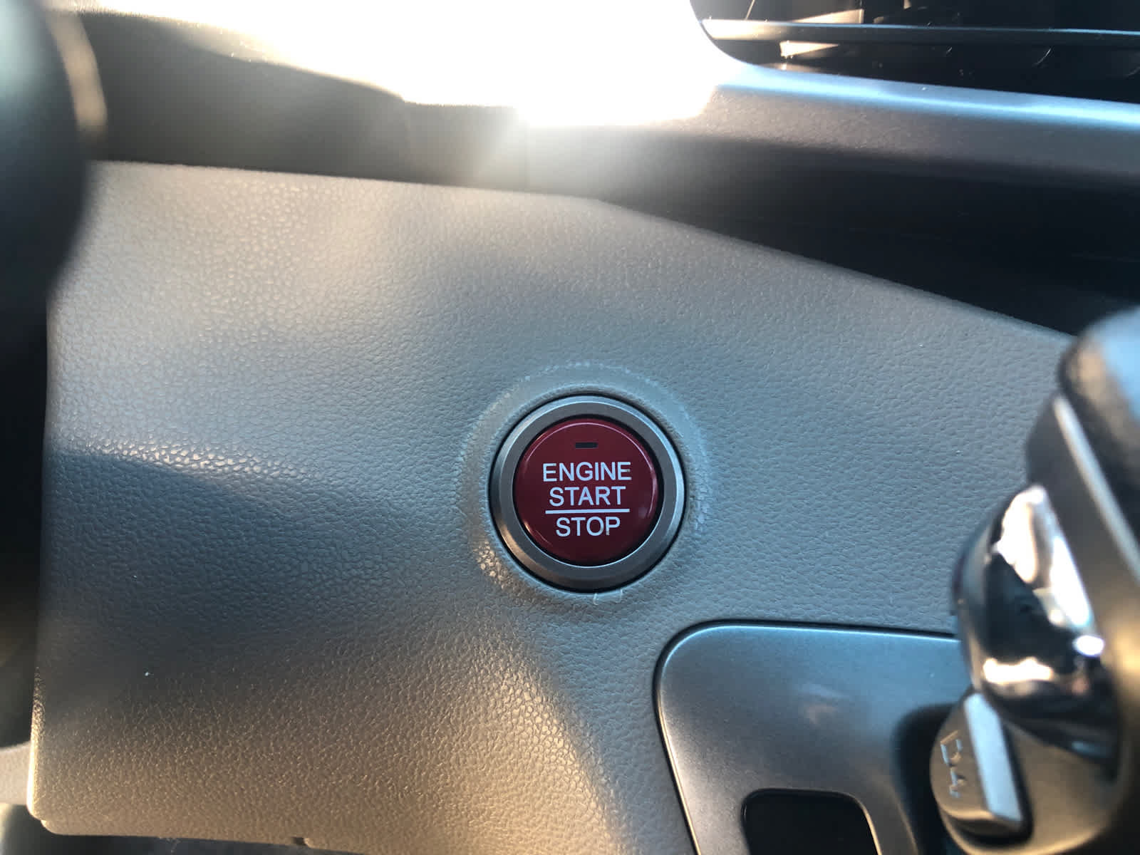 Used 2014 Honda Odyssey EX image 16