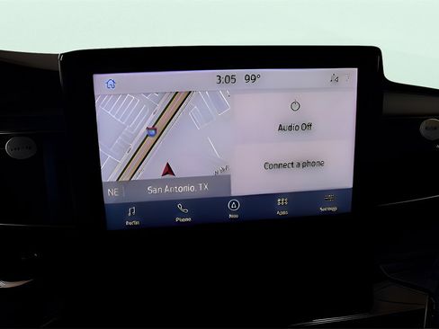 Used 2021 Ford Explorer Limited w/ Equipment Group 301A image 17