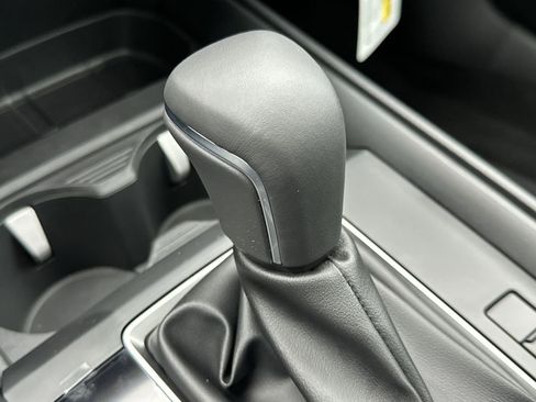 New 2026 MAZDA CX-50 2.5 Hybrid w/ Weather Package image 20