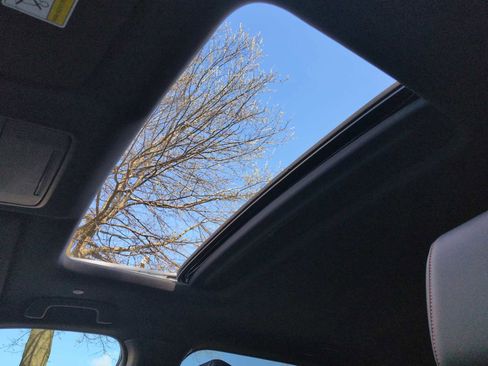 Used 2023 Honda CR-V Sport Touring image 20