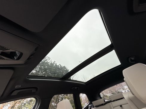 Certified 2023 BMW X1 xDrive28i w/ Premium Package image 24