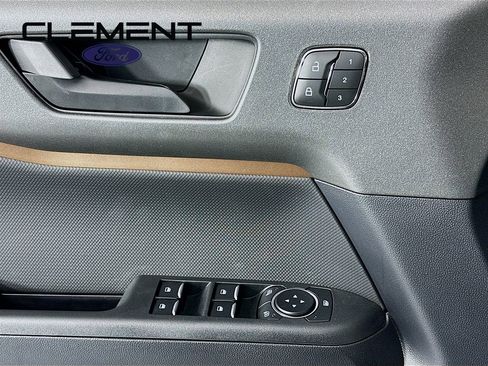 New 2025 Ford Bronco Sport Outer Banks w/ Outer Banks Tech Package+ image 24