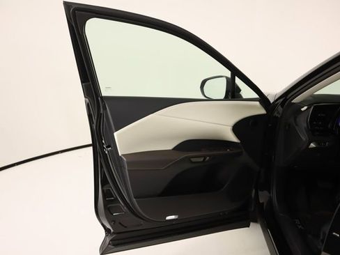 New 2026 Lexus RX 350 AWD image 10