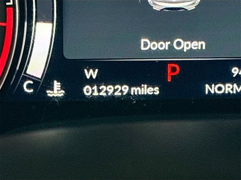 Used 2023 Acura TLX image 12