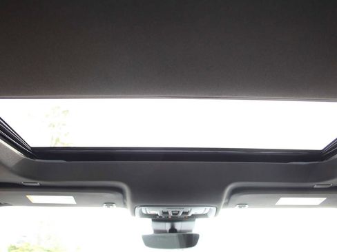 New 2026 GMC Sierra 2500 AT4 w/ AT4 Premium Plus Package image 30