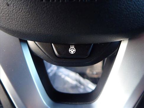 Used 2021 BMW 228i xDrive Gran Coupe image 15