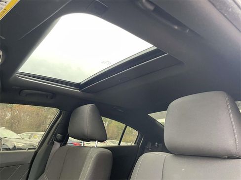 Used 2023 Dodge Charger SXT w/ Cold Weather Package image 18