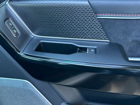 Used 2024 Ford F150 Raptor w/ Equipment Group 803A Raptor R image 18