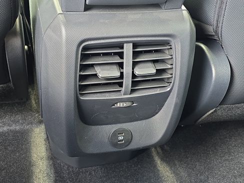 New 2026 Ford Mustang Mach-E Premium w/ Interior Protection Package image 29