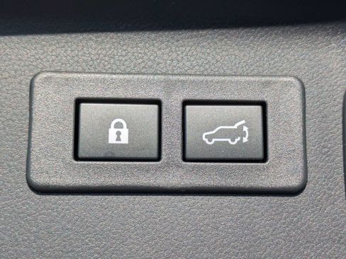 New 2026 Subaru Forester Touring image 14