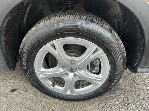 Used 2024 Dodge Hornet GT Plus image 22