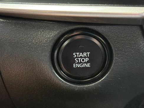 Used 2024 MAZDA CX-30 AWD 2.5 S w/ Select Sport Pkg image 19