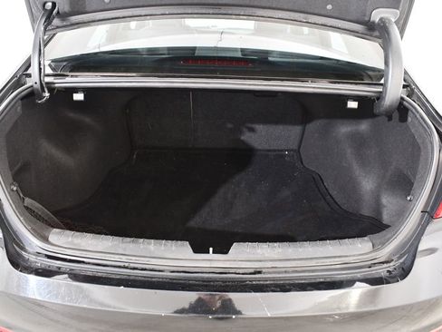 Used 2017 Hyundai Sonata Sport FWD image 20