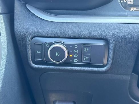 Used 2023 Ford Explorer XLT w/ Equipment Group 202A image 26