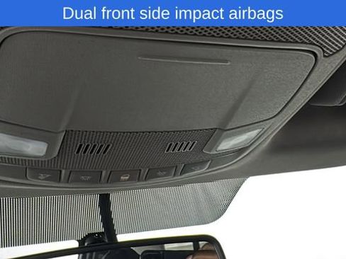 Used 2016 Ford F150 Lariat image 34