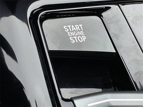 Used 2024 BMW 530i w/ M Sport Package image 22