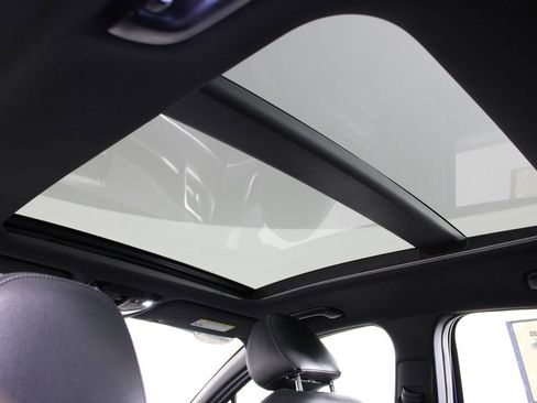 Used 2022 Kia K5 GT-Line w/ GT-Line FWD Premium Package image 27