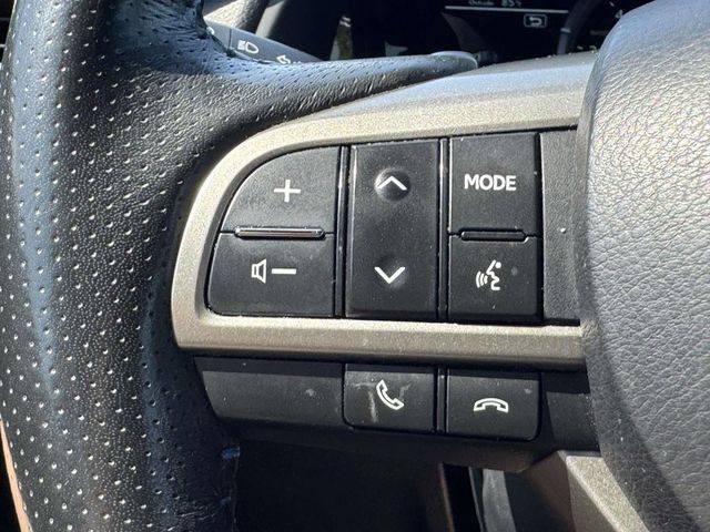 Used 2021 Lexus RX 350 F Sport w/ Special Edition FWD image 27