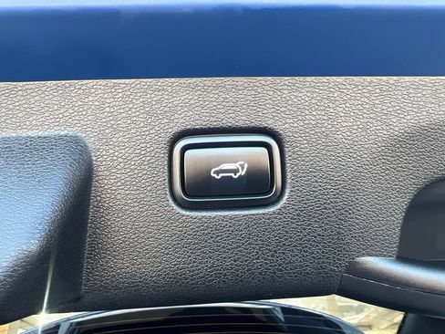 Certified 2023 Kia Sportage X-Line w/ X-Line Premium Package AWD/4WD image 14