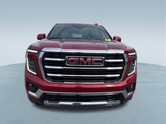 New 2026 GMC Yukon Elevation video 2