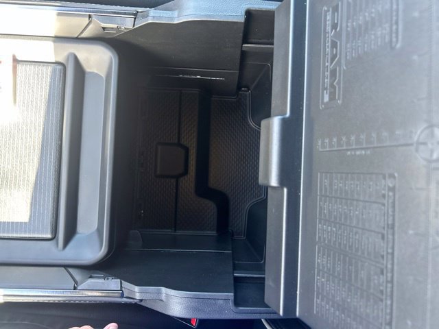 Used 2022 RAM 1500 Limited AWD/4WD image 40