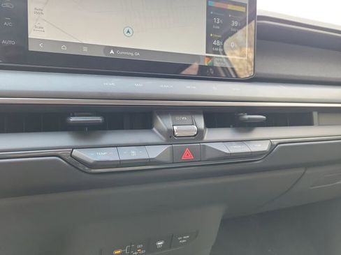 New 2026 Kia EV9 Wind image 23