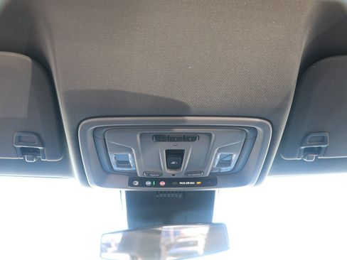 New 2026 Chevrolet Silverado 3500 LT image 26