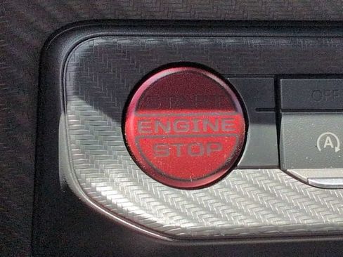 New 2026 Ford Mustang GT Premium RWD image 30
