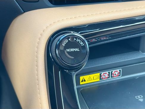 New 2026 Lexus NX 350 AWD w/ Premium Package image 29
