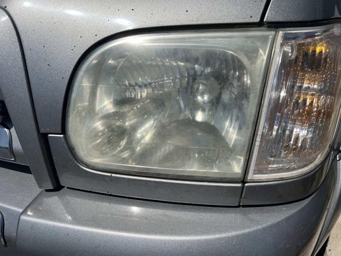 Used 2005 Toyota Tundra SR5 image 3