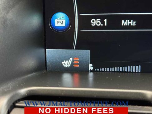 Used 2016 Volvo XC60 T6 w/ Proximity Package image 33