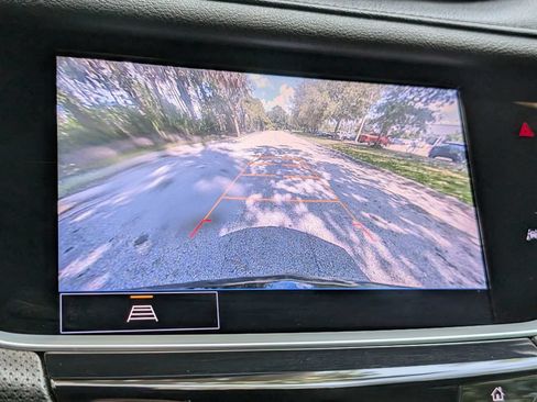 Used 2021 Cadillac XT6 Luxury FWD image 32