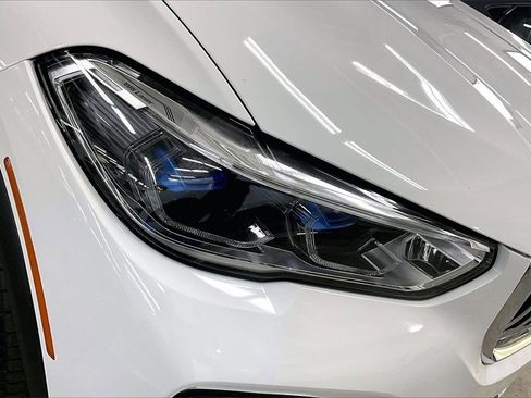 Used 2022 BMW X5 xDrive40i w/ Executive Package image 30