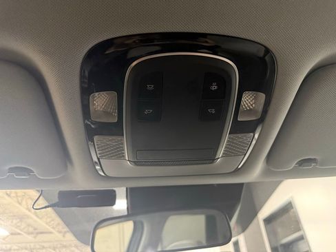 Used 2020 Hyundai Palisade SE image 16