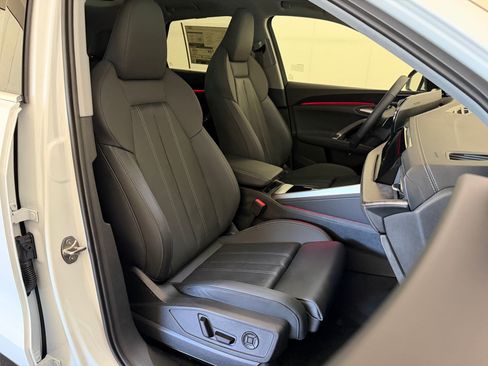 New 2026 Audi Q5 Premium Plus AWD/4WD image 27