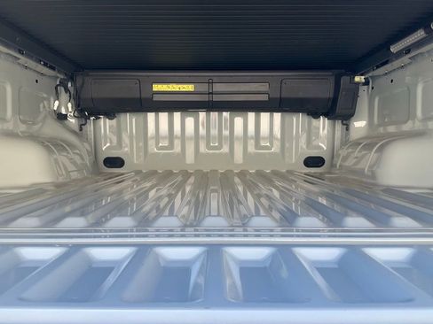 Used 2024 Ford Ranger XLT w/ Trailer Tow Package image 13