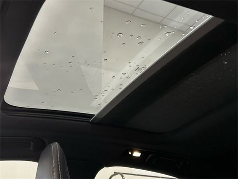 Certified 2023 Volvo S60 T8 Polestar image 21