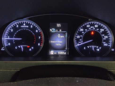 Used 2017 Toyota Camry XSE image 23